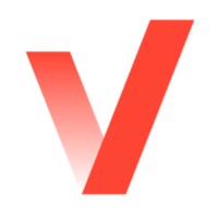 Elevate Super Logo