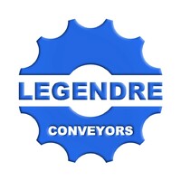 Legendre Conveyors Logo