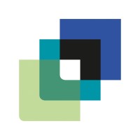 ISMARK ®| Boosting Industry Logo