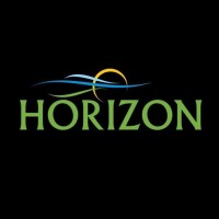 Horizon Promoters India Limited Logo