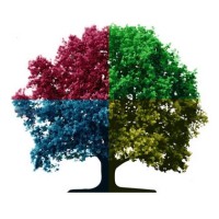 Le Guide Du Patrimoine Logo