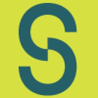 SocialDesk Logo