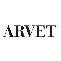 Arvet.se Logo