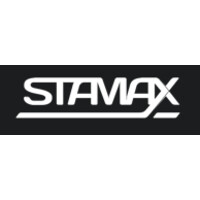 Stamax UA Logo
