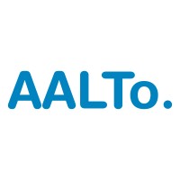 Aalto Beverages Oy Logo