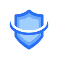 BrandProtect Corp Logo