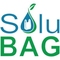 Solubag Logo