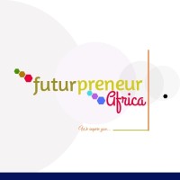 Futurpreneur Africa Inc. (Since 1438)🌏 Logo