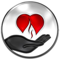 RED LIFE Logo