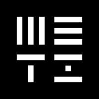 METI Logo