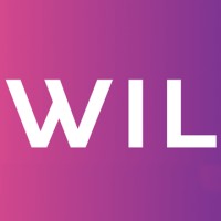 Women in Leadership Empowered Logo