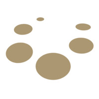 Urban Regeneration Institute Logo