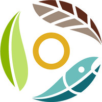 Project Reconciliation Logo
