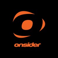 Onsider Logo