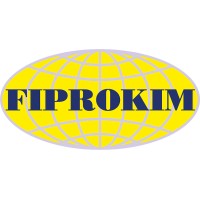 Fiprokim Srl Logo
