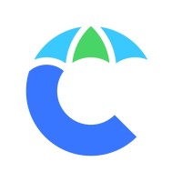 Consolidated Insurance Brokers Logo