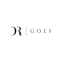 Dr Golf Global Logo