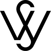 Wanha Satama Interactive Logo