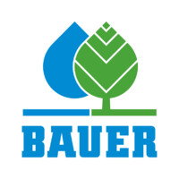 Röhren- und Pumpenwerk Bauer GmbH Logo