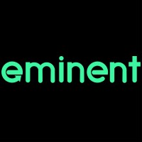 Eminent Future Logo