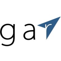 AMG Consultants Logo
