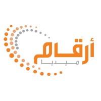 Argaam Media Logo