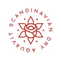 Nuet Aquavit - We’re hiring! Logo