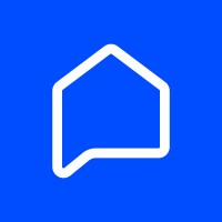 Livo - ლივო Logo