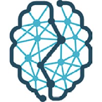 Nervesystem Ltd Logo
