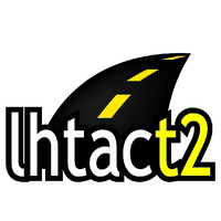 Local Highway Technical Assistance Council Logo