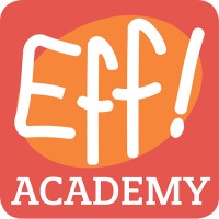 Eff Academy Logo