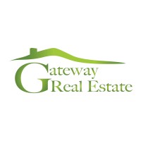 Gateway Real Estate Logo