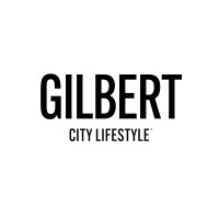 Gilbert City Lifestyle Logo