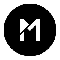 Mission Church Goodyear Logo