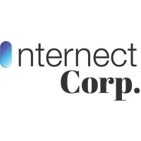 Internect Corp. Logo