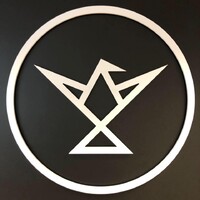 Verros Berkshire, PC Logo