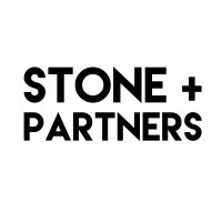 Stone+Partners - Capital Programme Assurance, Project Assurance and Recovery Services Logo