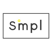 SMPL Logo
