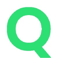 CashQ (ODX1) 🇺🇦 Logo