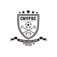 CNY Family Sports Centre Logo