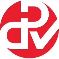 Di Piazza Vante srl Logo