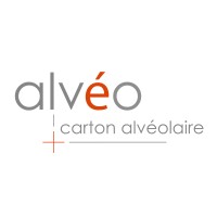 ALVEO Logo