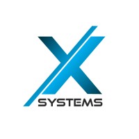 Xpedite Systems (Pty) Ltd Logo