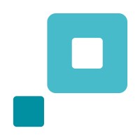JLP Coach Logo