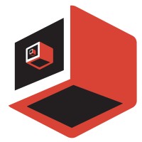 PolyMage Labs Logo