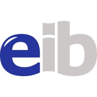 EiB Logo