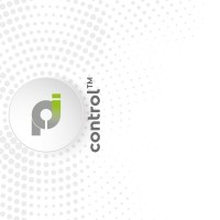Pi-Control B.V. Logo