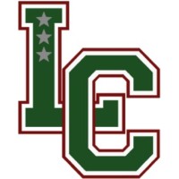 Leeds Celtics Cheerleaders Logo