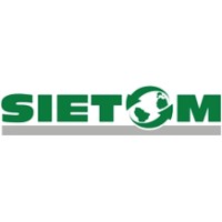 Sietom Sp. z o.o. Logo