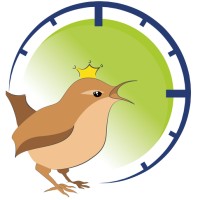 MyTime Creator Logo